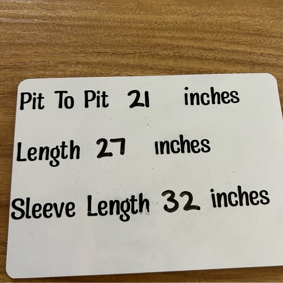 LOFT Light Blue V-Neck Sheer Long Sleeve Lightweight Blouse Top Women’s Medium - Picture 7 of 7